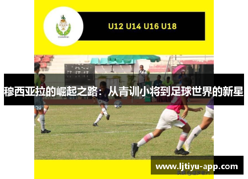穆西亚拉的崛起之路：从青训小将到足球世界的新星